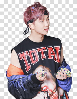 BTS transparent background PNG clipart thumbnail