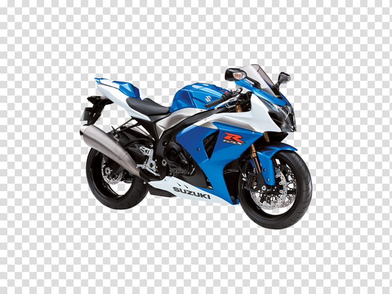 Ninja, Suzuki, Suzuki Gsxr1000, Car, Sport Bike, Motorcycle, Suzuki Intruder, Cruiser transparent background PNG clipart