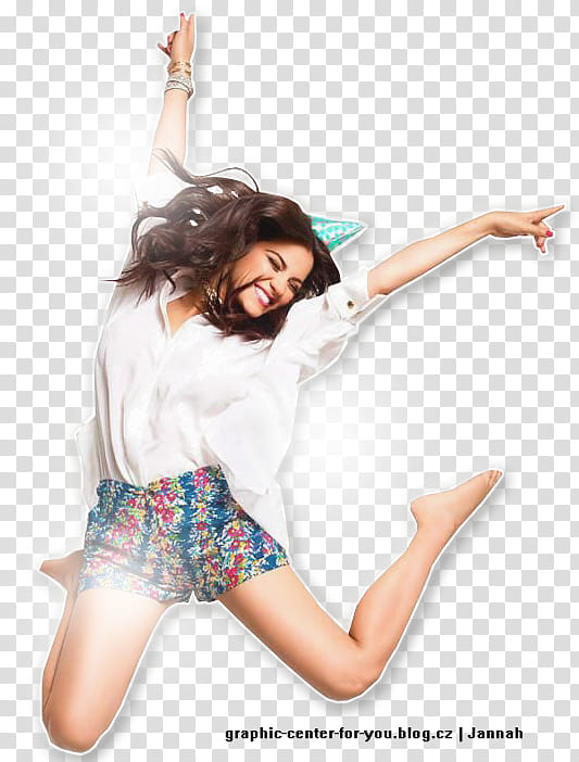 Maite Perroni transparent background PNG clipart