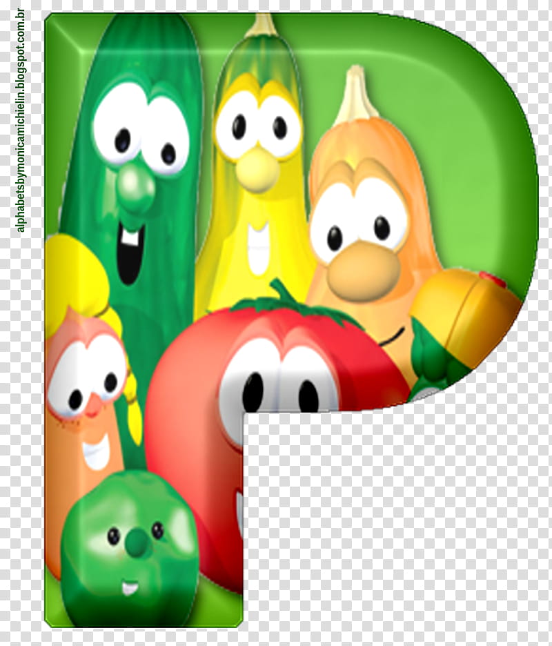 Green Grass, Cartoon, Youtube, Computer, Recreation, Veja, Fruit, Yellow transparent background PNG clipart