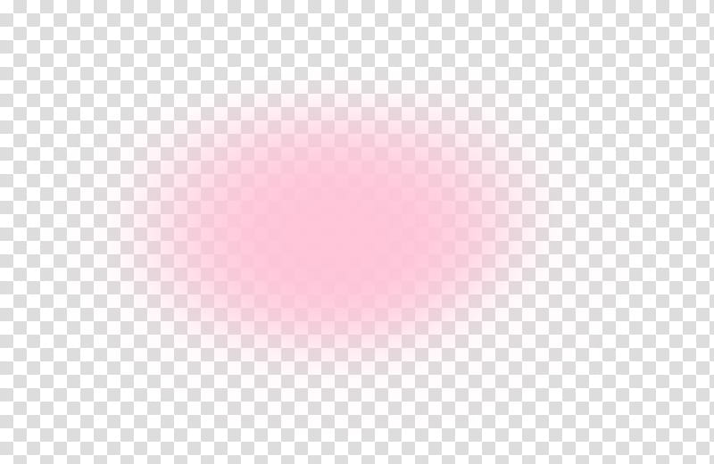 Cheek Blush Pink, pink blush transparent background PNG clipart