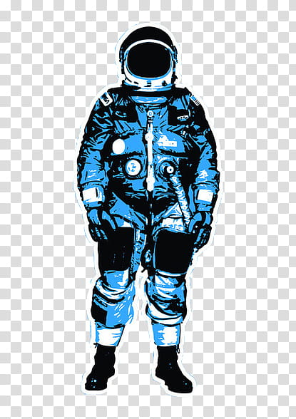 Astronauta, astronaut transparent background PNG clipart