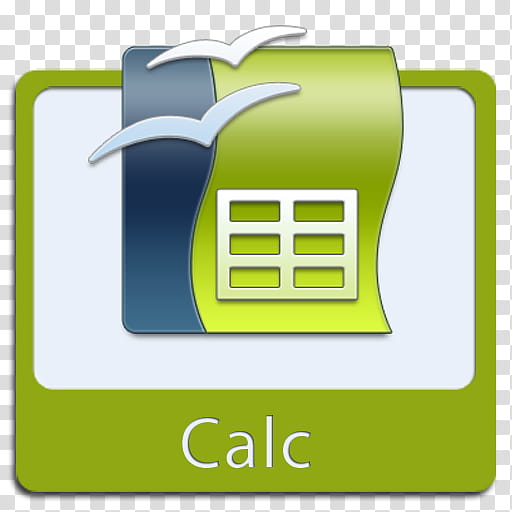 Application ico , CALC icon transparent background PNG clipart