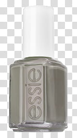 Essie nail polish  transparent background PNG clipart