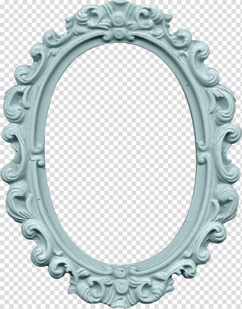 Wedding Background Frame, Frames, BORDERS AND FRAMES, Mirror, Idea, Oval, Metal transparent background PNG clipart
