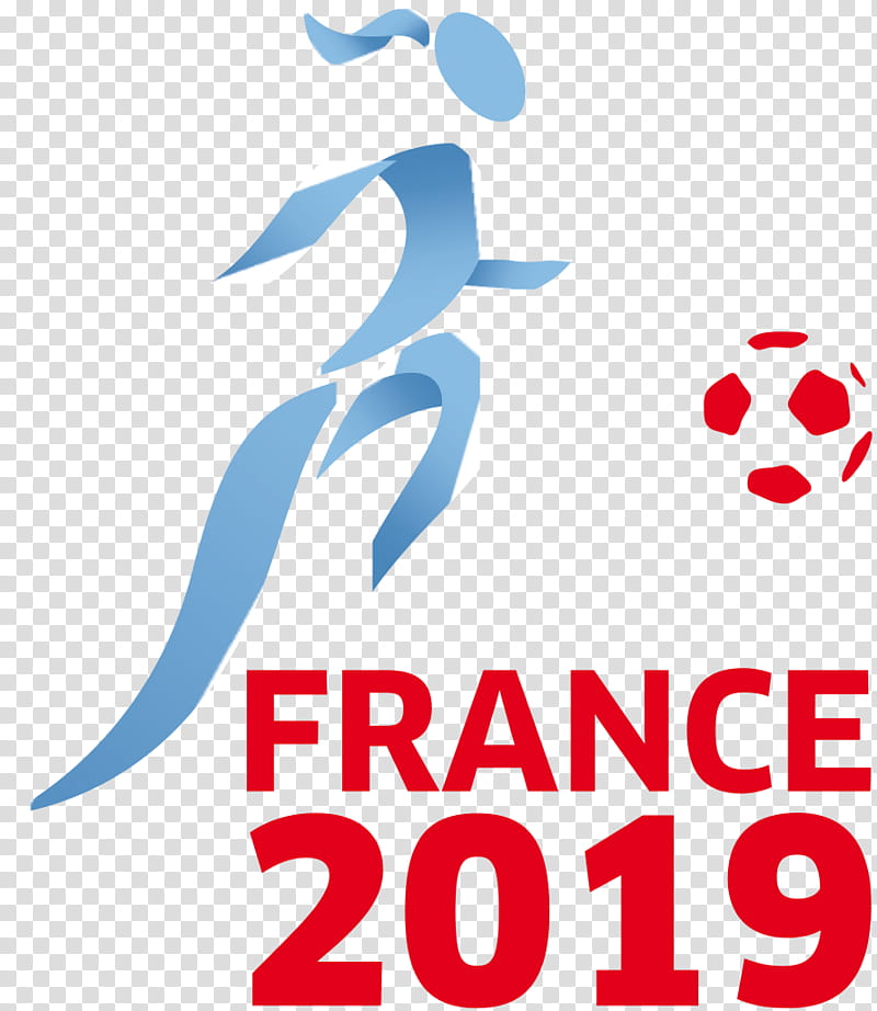 Mascot Logo, World Cup, Football, Womens Association Football, Fifa, Organization, Fifa Womens World Cup, Fifa Beach Soccer World Cup transparent background PNG clipart