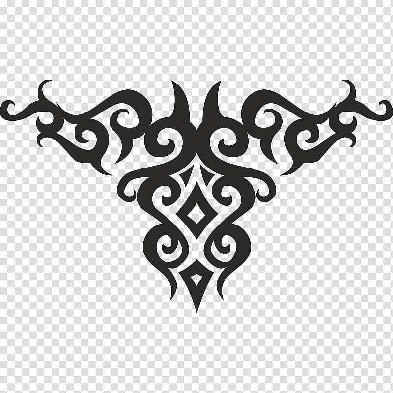 Dragon Logo, Tattoo, Drawings For Tattoos, Sleeve Tattoo, Dragon Tattoo Design, Tattoo Artist, Man, Celtic Knot transparent background PNG clipart