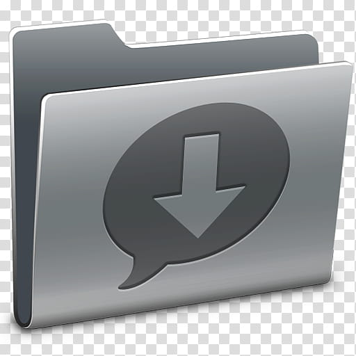 Hyperion, iChat s_x icon transparent background PNG clipart