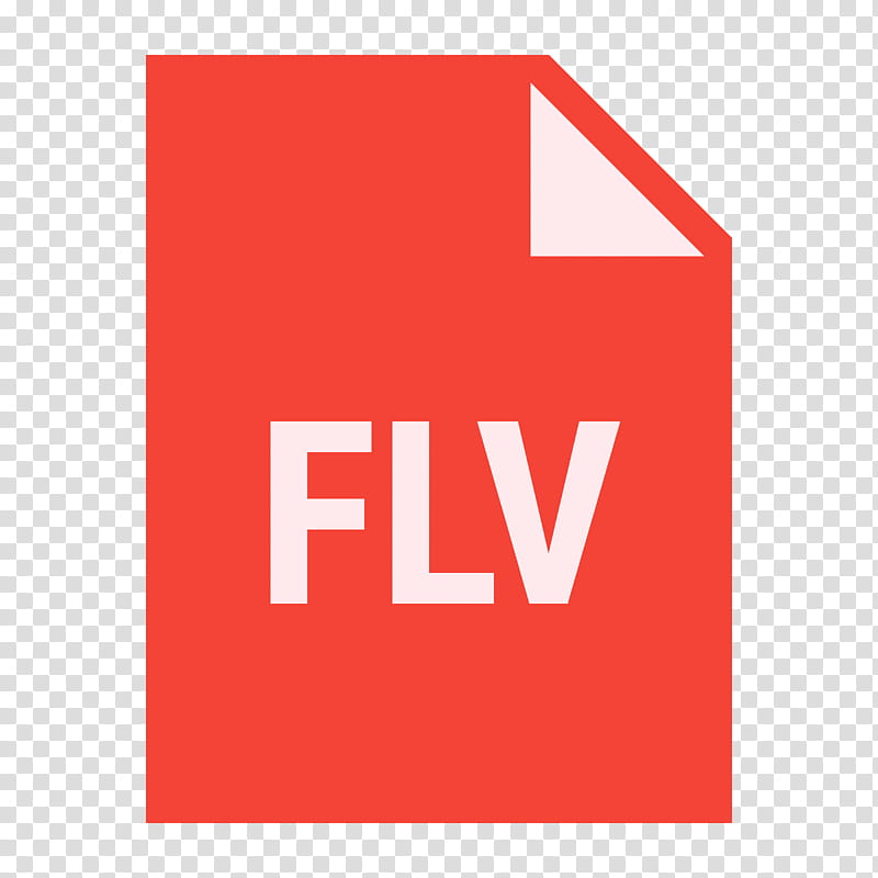 The Flash Logo, Filename Extension, Pdf, Adobe Acrobat, Flash Video, Computer Software, Red, Text transparent background PNG clipart