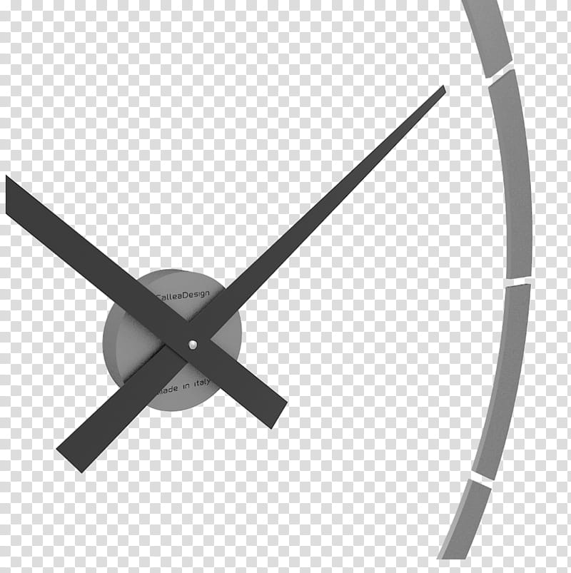 Clock, Table, Wall Clocks, Designove Hodiny, Pendulum Clock, Oversized Wall Clock, Wood, Lancetta transparent background PNG clipart