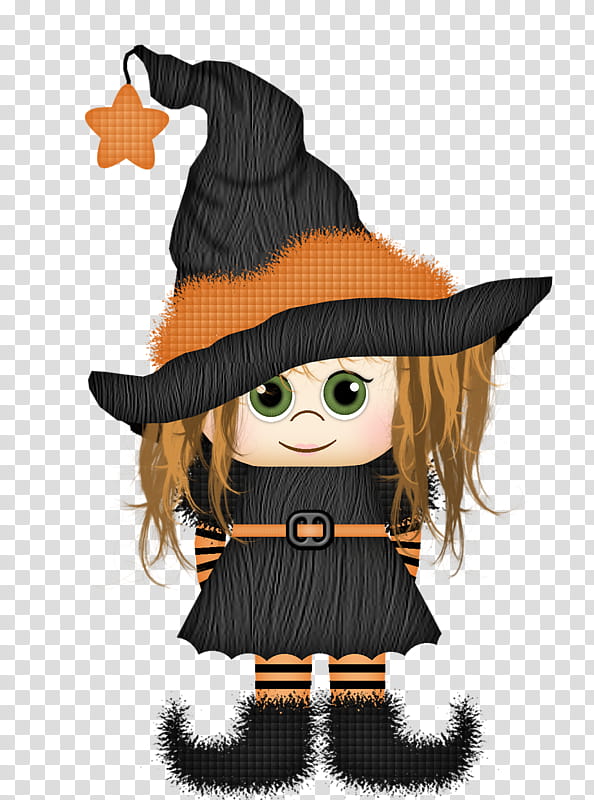 Halloween Witch Hat, Halloween , Drawing, Witchcraft, Festival, Jackolantern, Hocus Pocus, Headgear transparent background PNG clipart