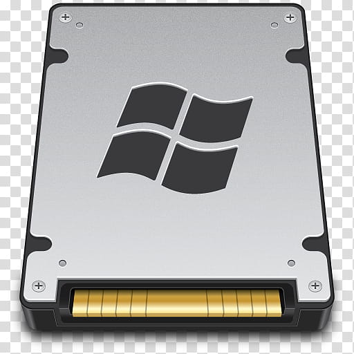 harddisk multiset, windows icon transparent background PNG clipart