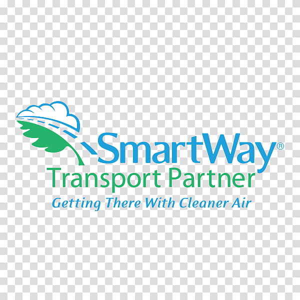 Logo Text, Smartway Transport Partnership, Flotilla, Line, Area transparent background PNG clipart