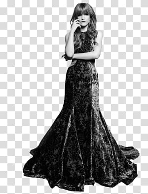 Bella Thorne 49, 04 transparent background PNG clipart thumbnail