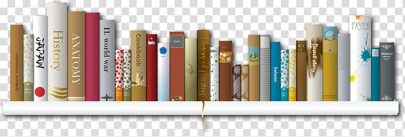 Books, Elite, Development, One, Reading, Review, Team, Book Discussion Club transparent background PNG clipart