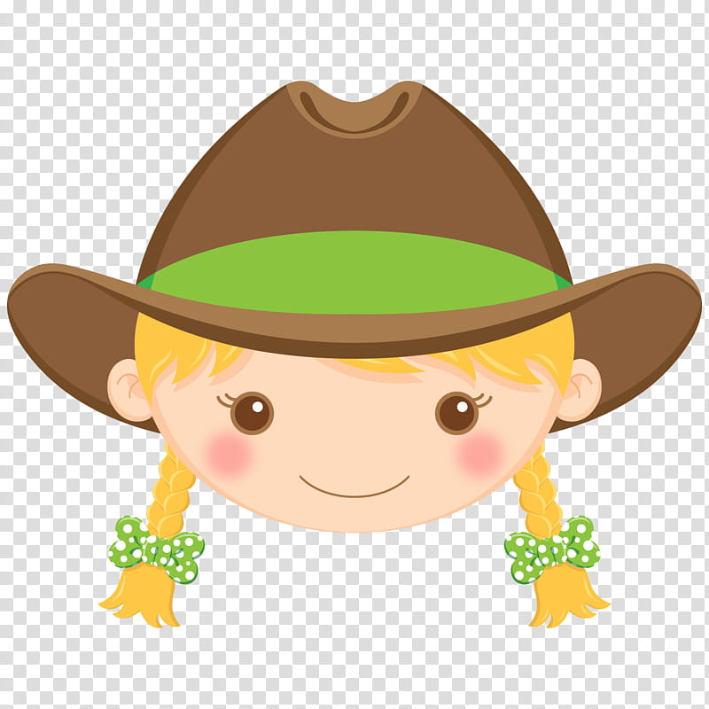 Cowboy Hat, Vintage Western Shirt, Western Wear, Lasso, Drawing, Kerchief, Cartoon, Headgear transparent background PNG clipart