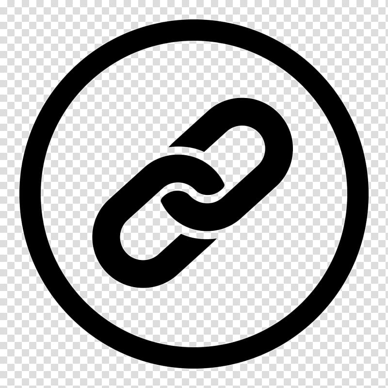 Menu Icon, Share Icon, Hyperlink, Fireplace, Menu Bar, Button, Line, Symbol transparent background PNG clipart