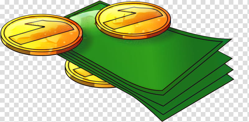Credit Card, Money, Cash, Checks, Payment, Money Bag, Petty Cash, Bitcoin Cash transparent background PNG clipart