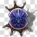 TitanQuest Immortal Throne, TitanQuest Immortal Throne icon transparent background PNG clipart