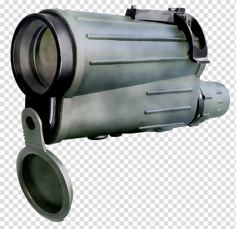 Gear, Spotting Scopes, Yukon, Monocular, Binoculars, Yukon Viking Lt Yk25025, Nightvision Device, Spy Gear Night Scope transparent background PNG clipart