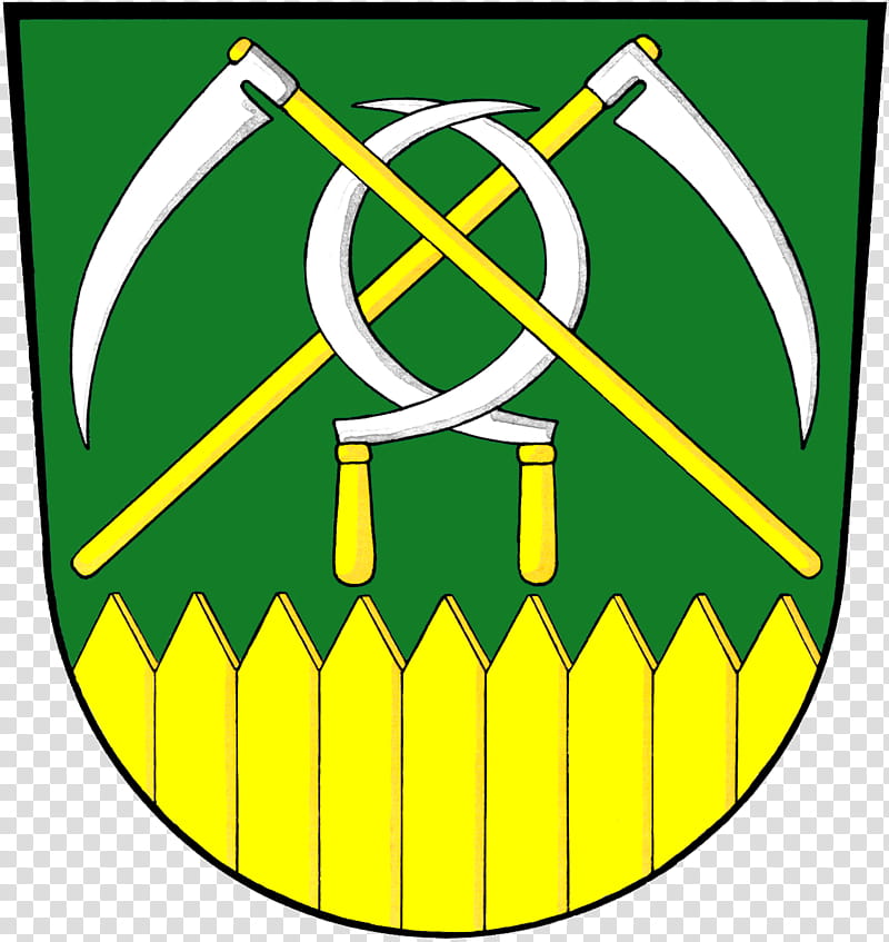 Green Circle, Doubrava, Brno, Olza, Cieszyn Silesia, City, Czech Republic, Yellow transparent background PNG clipart
