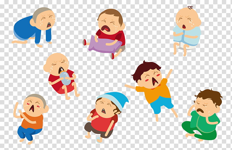 Baby Boy, Crying Infant, Child, Cartoon, Cuteness, Play, Male, Toddler transparent background PNG clipart