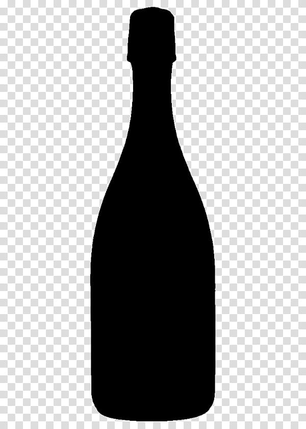 Champagne Bottle, Beer, Glass Bottle, Beer Bottle, Quebec City, Wine, Consigne, Water Bottles transparent background PNG clipart