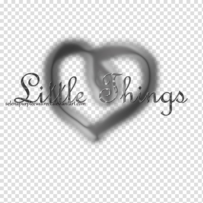 Little Thing transparent background PNG clipart