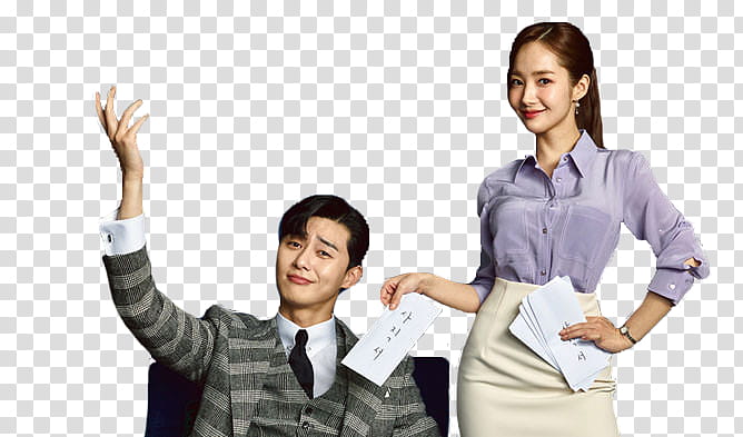 PARK SEO JOON E PARK MINYOUNG, PSJ & PM () icon transparent background PNG clipart