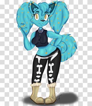Cartoon Figurine,  Cartoon, Microsoft Azure transparent background PNG clipart thumbnail
