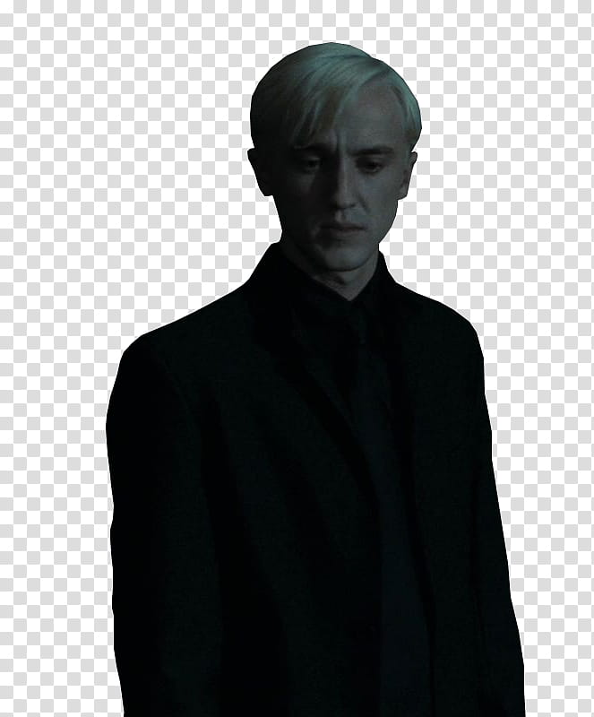 draco hermione tomriddle, Tom Felton transparent background PNG clipart