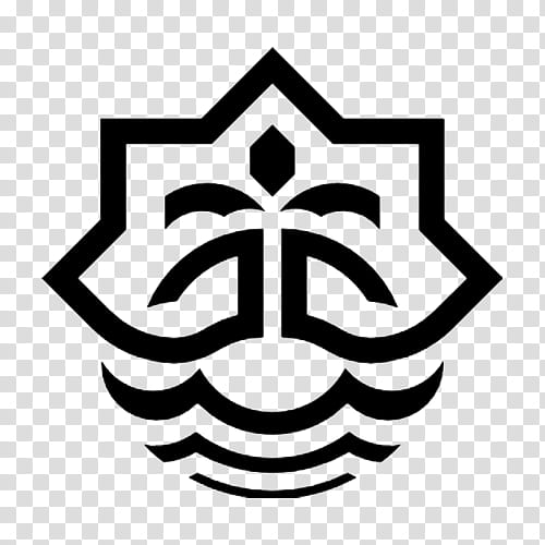 Bandar Abbas Black And White, Logo, Abbas Ibn Ali, Iran, Black And White
, Line, Symbol, Symmetry transparent background PNG clipart