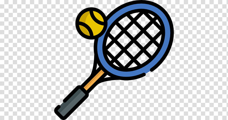 Badminton, Racket, Shuttlecock, Sports, Ball, Competition, Tennis Racket, Sports Equipment transparent background PNG clipart