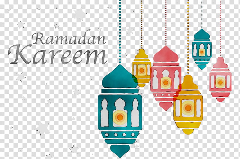 Eid Mubarak Graphic Design, Ramadan, Eid Alfitr, Eid Aladha, Fanous, Islam, Light, Zakat Alfitr transparent background PNG clipart
