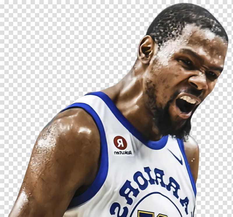 Kevin Durant, Nba Draft, Basketball, Team Sport, Basketball Player, Sports, Hair, Hairstyle transparent background PNG clipart