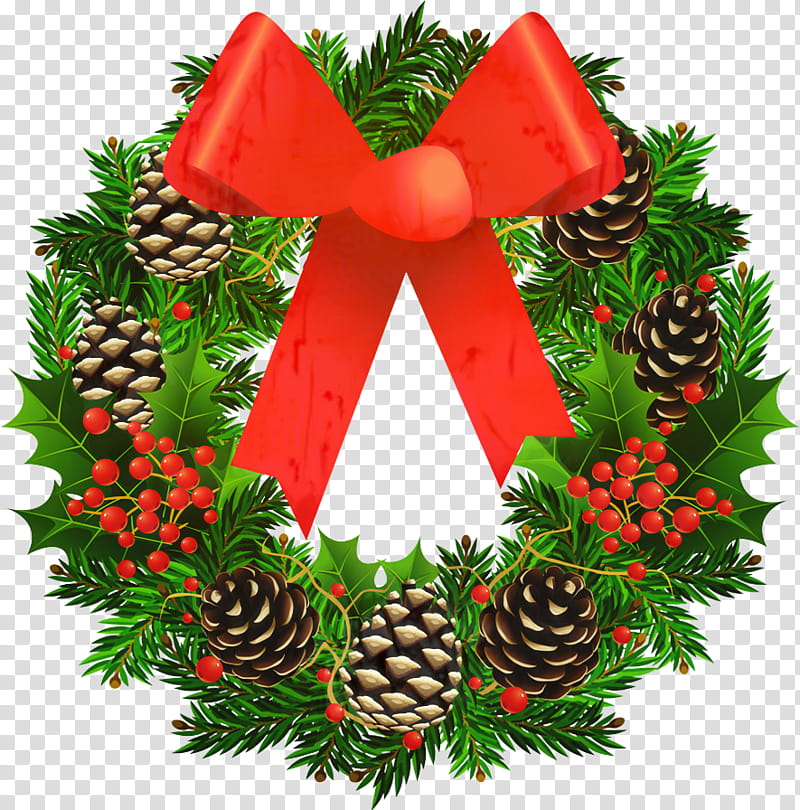 Family Tree Design, Christmas Decoration, Wreath, Oregon Pine, Colorado Spruce, Fir, Conifer, Christmas Ornament transparent background PNG clipart Family Tree Design, Christmas Decoration, Wreath, Oregon Pine, Colorado Spruce, Fir, Conifer, Christmas Ornament transparent background PNG clipart