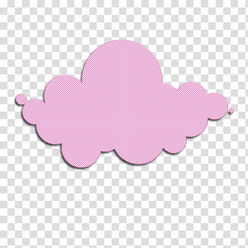 pink cloud violet meteorological phenomenon petal transparent background PNG clipart