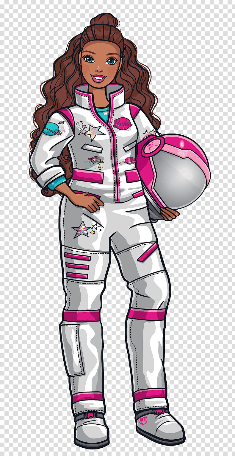 Astronaut, Costume, Game, Tynker, Character, Project, Learning, Cartoon transparent background PNG clipart