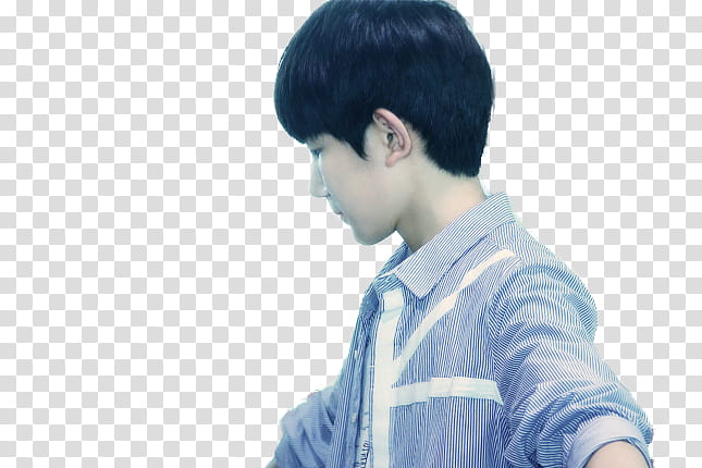 KAIYUAN TFBOYS transparent background PNG clipart