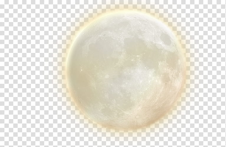 Harry Potter, white moon illustration transparent background PNG clipart