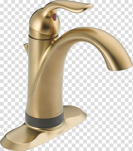 Toilet, Faucet Handles Controls, Bathroom, Sink, Baths, Faucets, Kitchen, Delta Faucet Company transparent background PNG clipart
