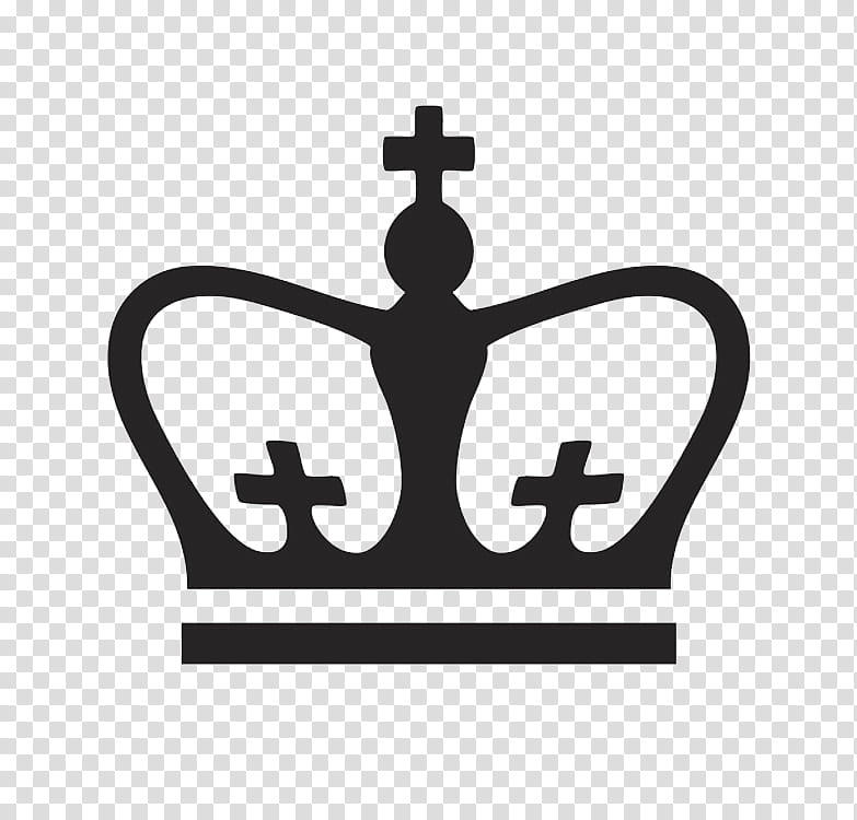symbol logo anchor cross transparent background PNG clipart