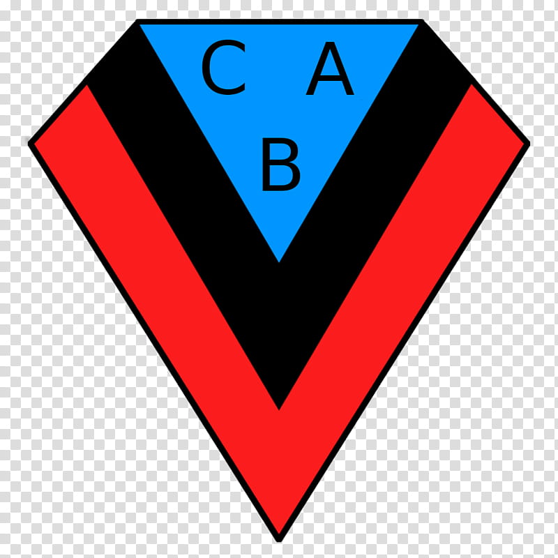 Sign Heart, Primera B Nacional, Copa Argentina, Club Almagro, Guillermo Brown De Puerto Madryn, Club Agropecuario Argentino, Football, Red transparent background PNG clipart