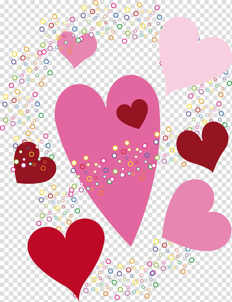 Friendship Day Love, Heart, Valentines Day, Gift, Paper, Cuteness, Box, Gift Wrapping transparent background PNG clipart