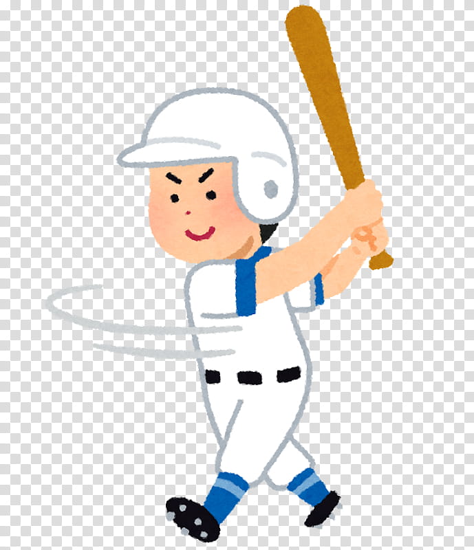 Bats, Tokyo Yakult Swallows, Nippon Professional Baseball, Batter, Hanshin Tigers, Batting, Baseball Player, Strajk transparent background PNG clipart