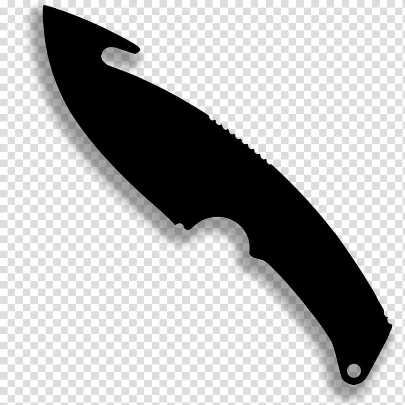 Kitchen, Knife, Machete, Blade, Chefs Knife, Kitchen Knives, Tool, Hunting Survival Knives transparent background PNG clipart