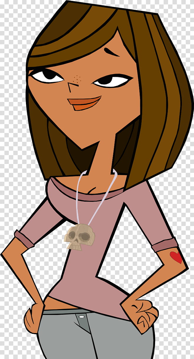 Courtney, Yeah..right transparent background PNG clipart