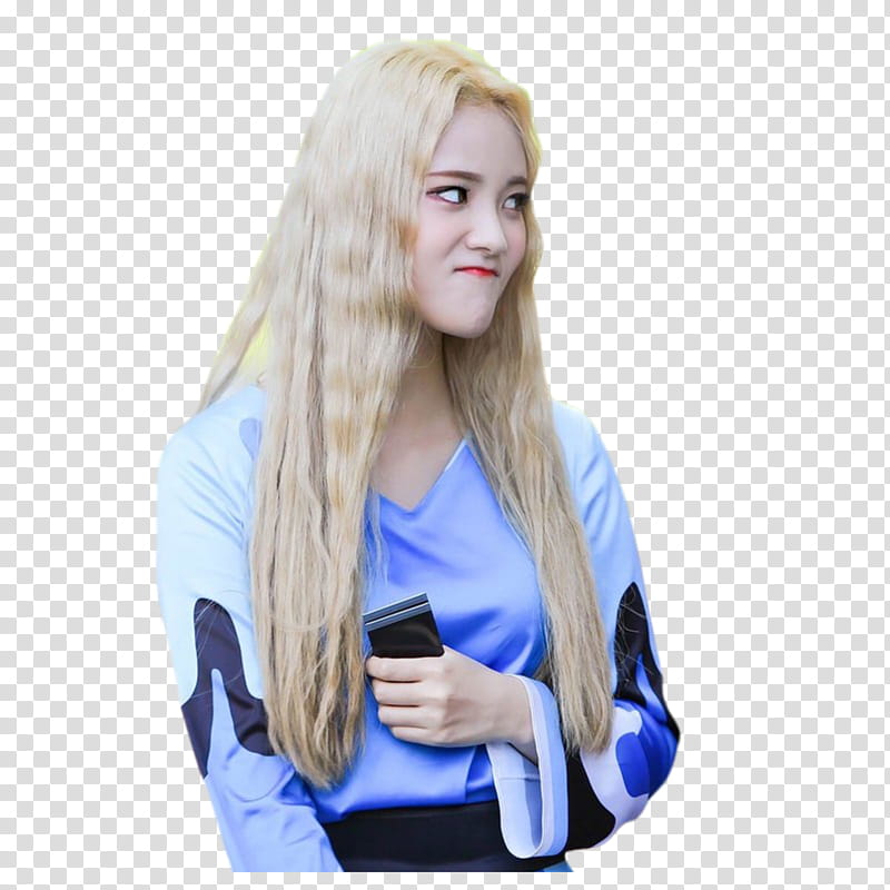 KPOP MEME EPISODE  LOONA transparent background PNG clipart