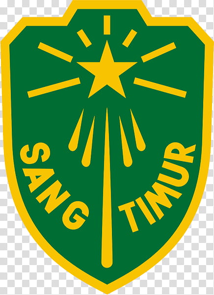 Green Leaf Logo, Symbol, School
, Meaning, Middle School, Child, Pasuruan, Congregation transparent background PNG clipart