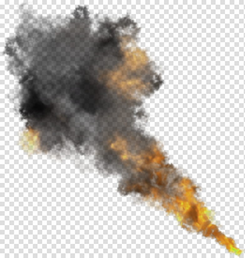 Explosion, Fire, Smoke, Flame, Fireworks, Colored Smoke, Drawing, Pollution transparent background PNG clipart
